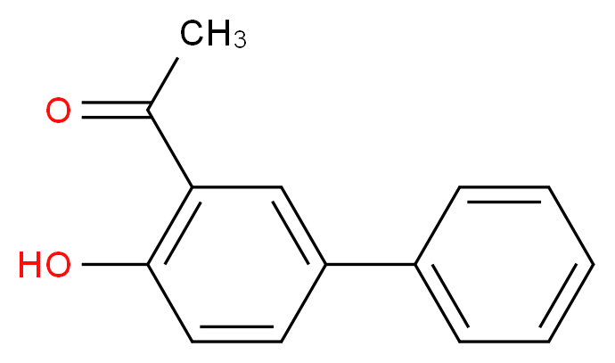 MFCD06802890 molecular structure