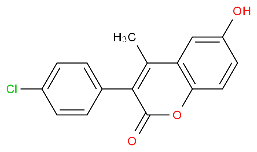 MFCD03412044 molecular structure