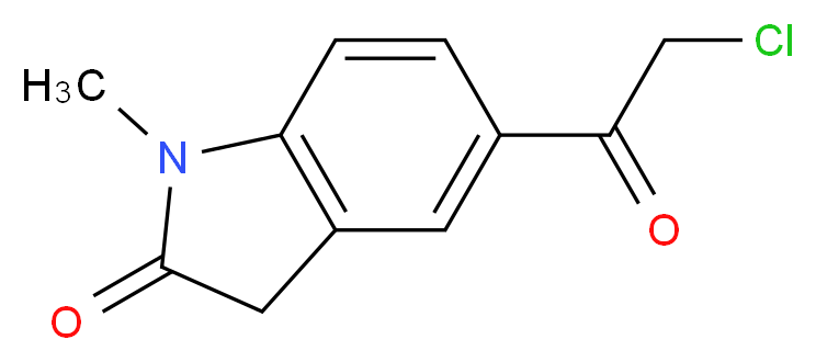 MFCD07366366 molecular structure