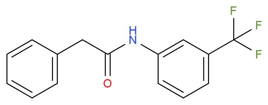 1939-21-5 molecular structure