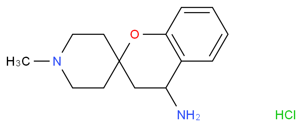70505-90-7 molecular structure