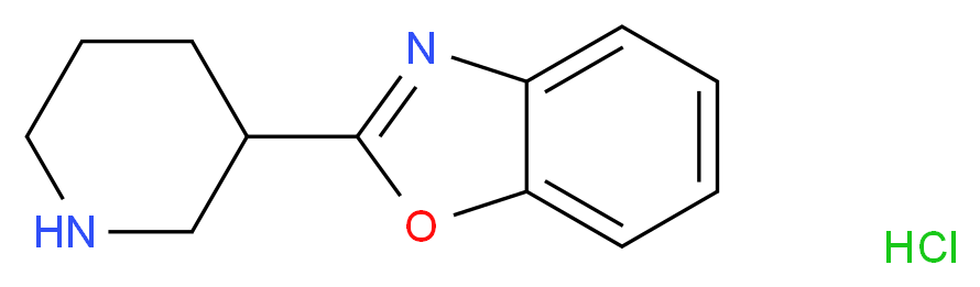MFCD11040554 molecular structure