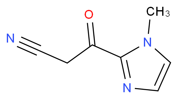 MFCD22391985 molecular structure