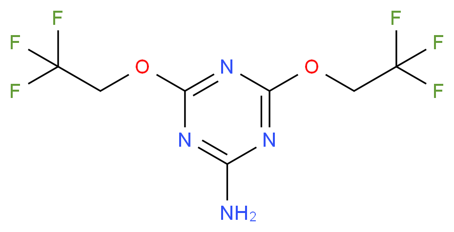 301211-00-7 molecular structure