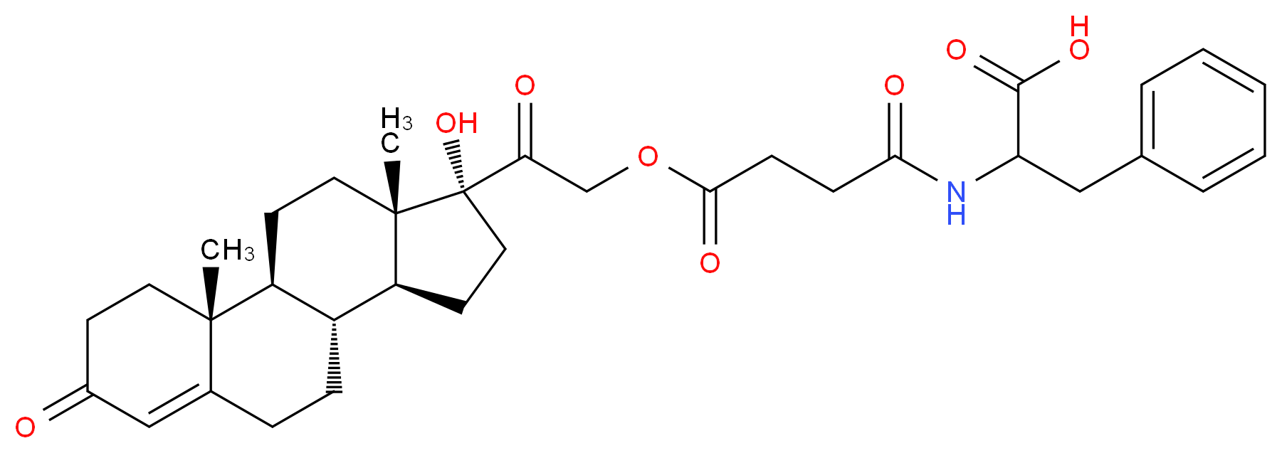 164266270 molecular structure