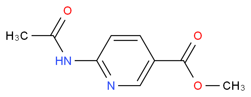 98953-23-2 molecular structure
