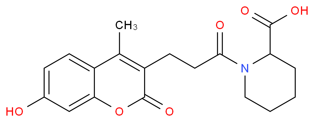 164257663 molecular structure