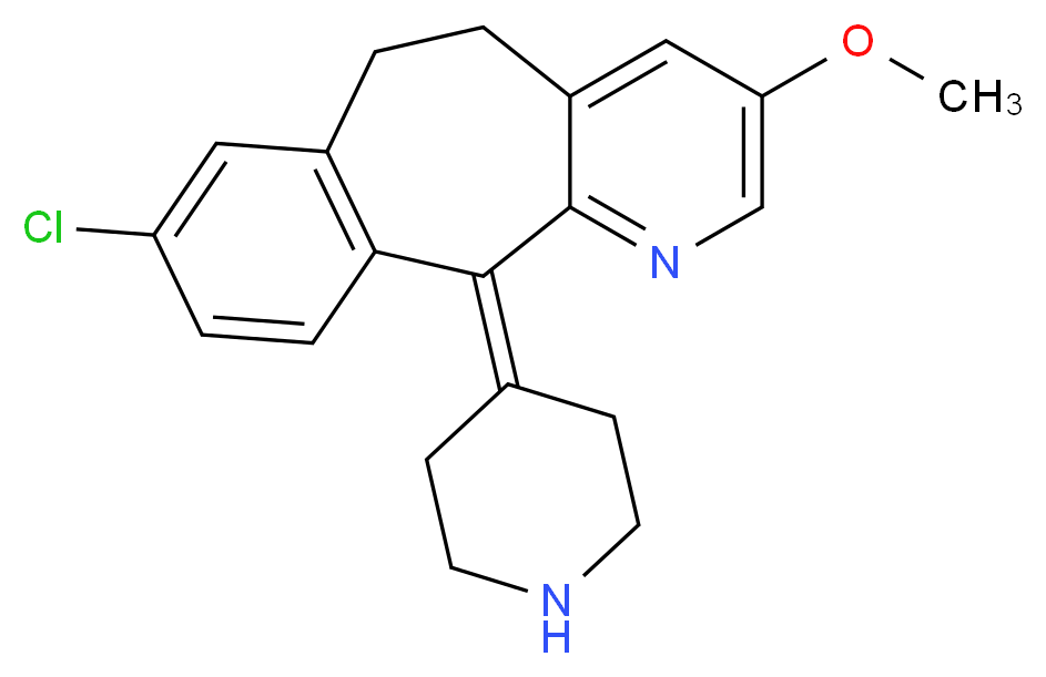 165739-63-9 molecular structure