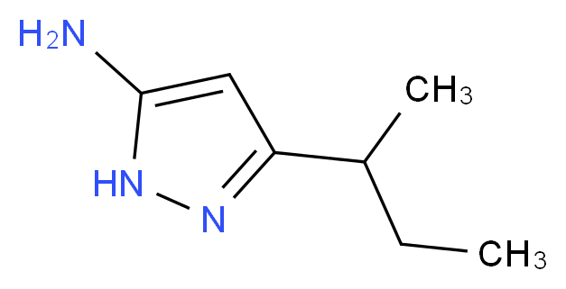 MFCD09996899 molecular structure