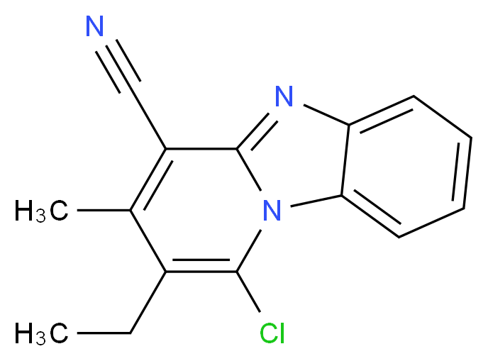 162214905 molecular structure