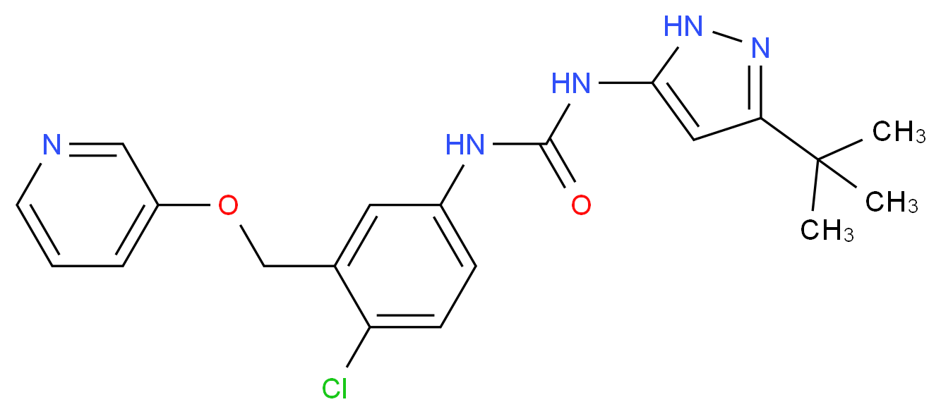 99444535 molecular structure