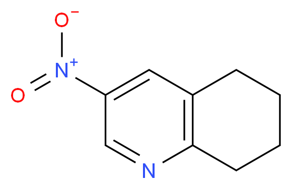 MFCD15527169 molecular structure