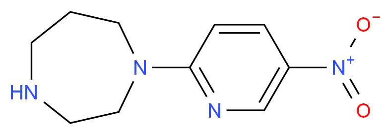 287114-27-6 molecular structure