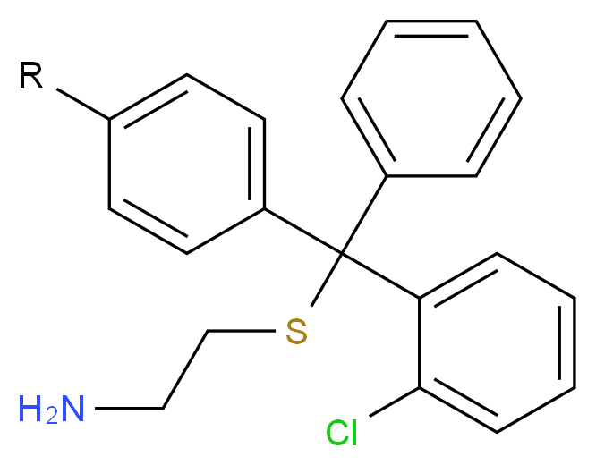 MFCD02683464 molecular structure