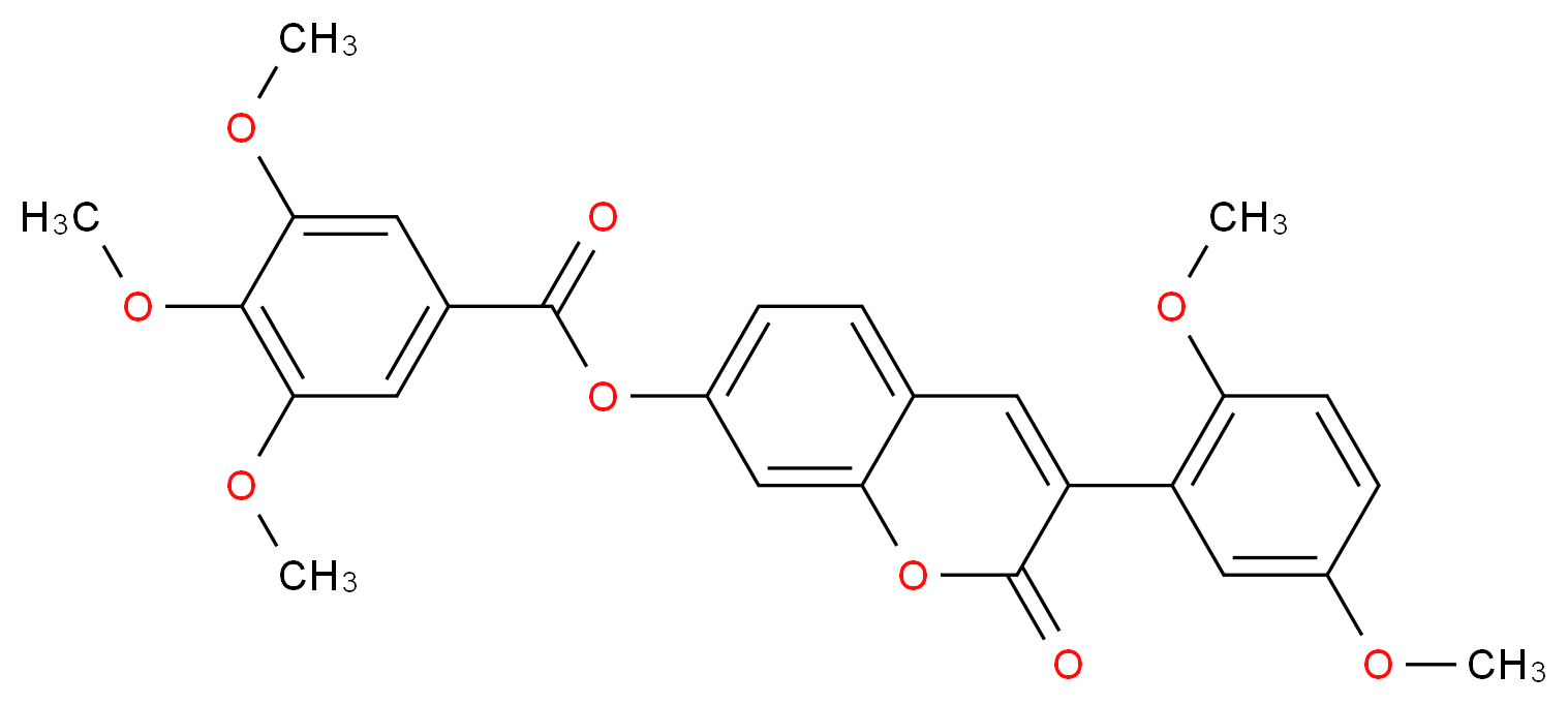 164268800 molecular structure