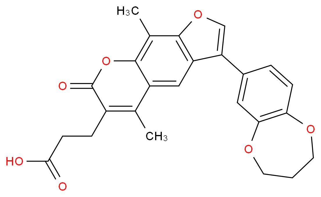 164278927 molecular structure