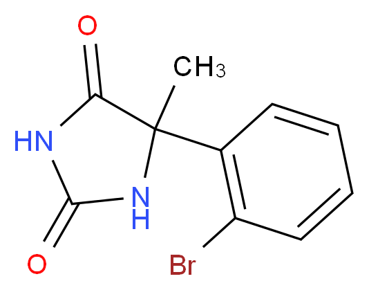 MFCD04620390 molecular structure