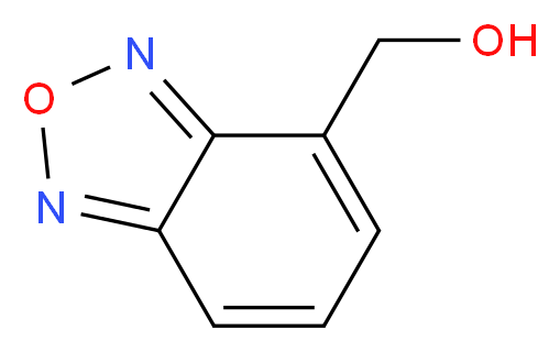 175609-19-5 molecular structure