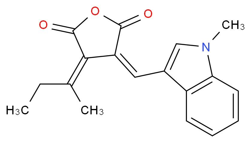 164243986 molecular structure