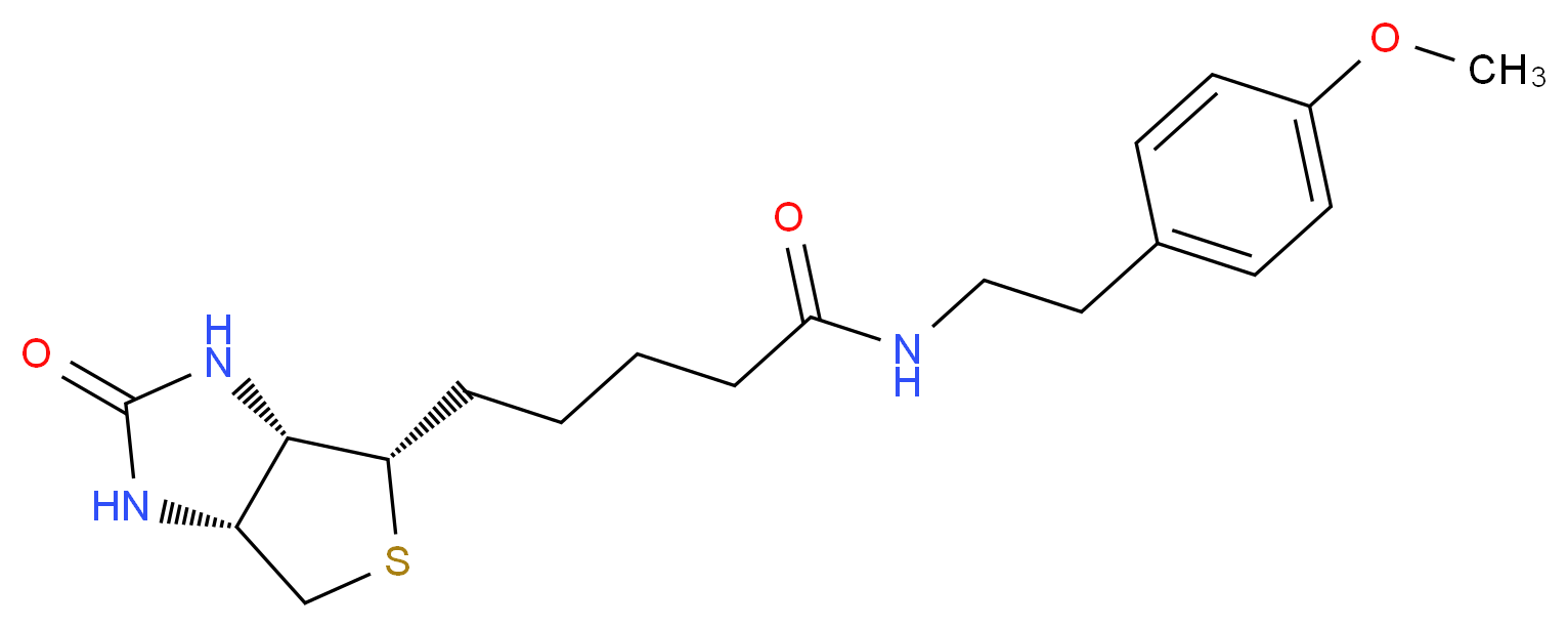 164280346 molecular structure