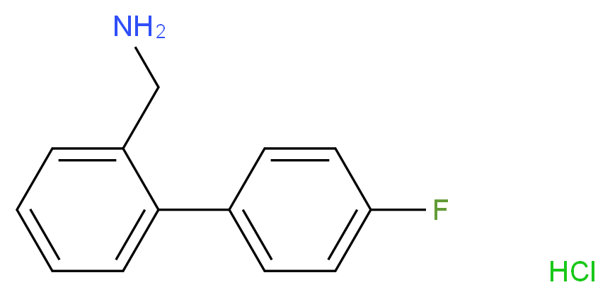 MFCD02089421 molecular structure