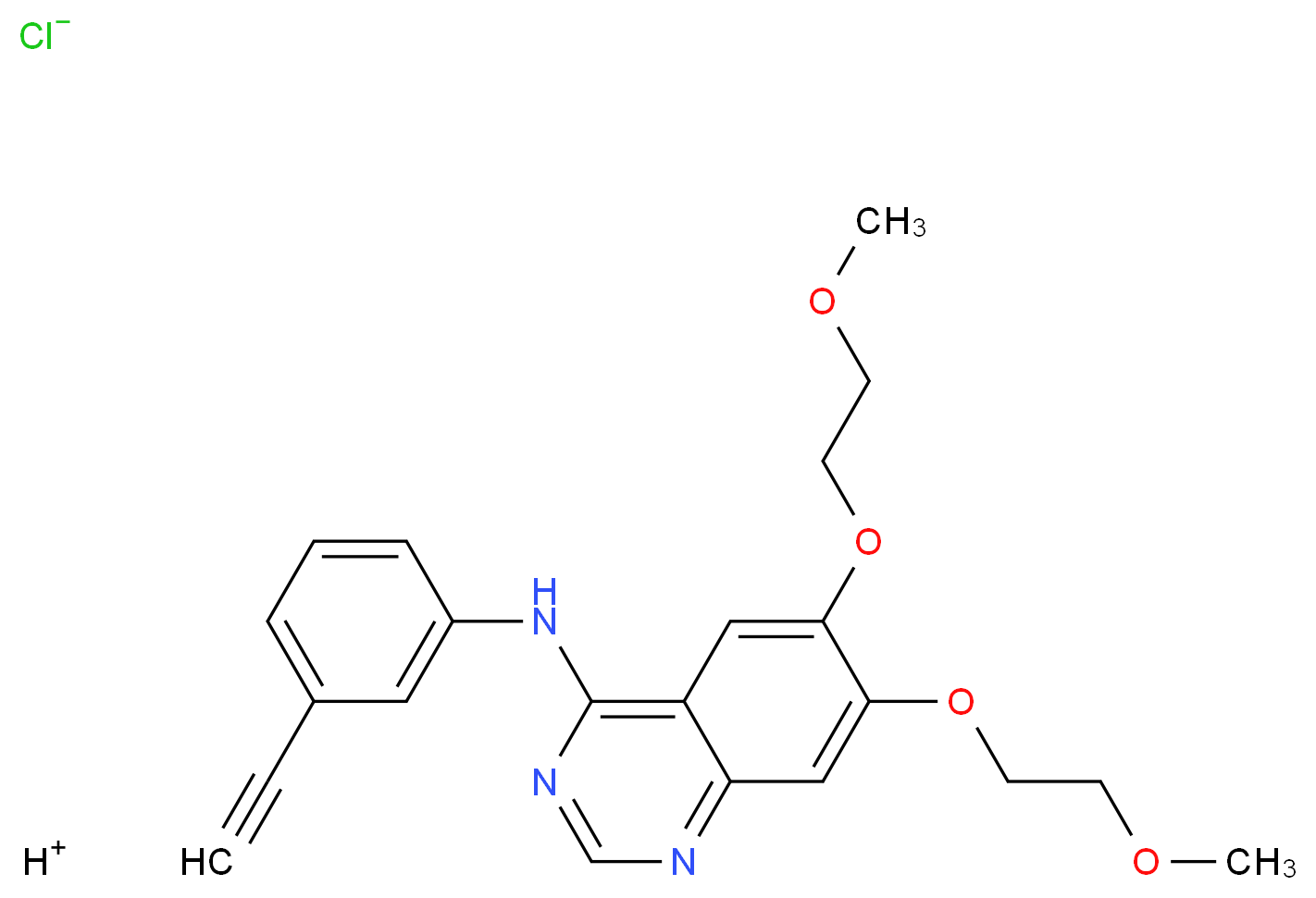 183319-69-9 molecular structure