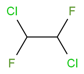 431-06-1 molecular structure