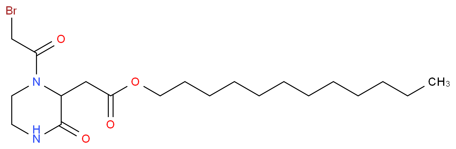 MFCD12026571 molecular structure