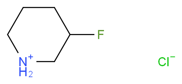 737000-77-0 molecular structure