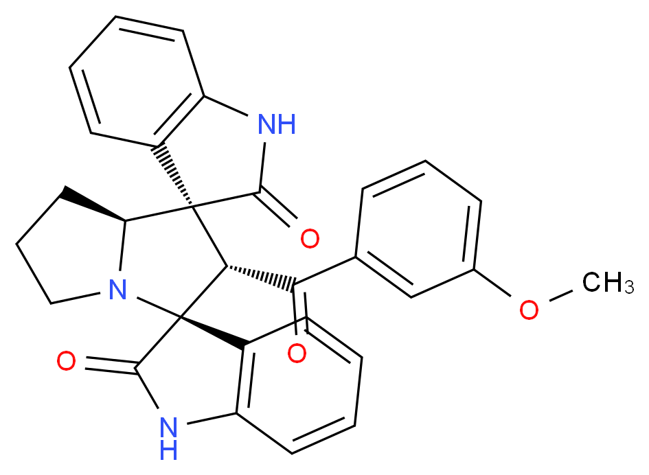 164253055 molecular structure