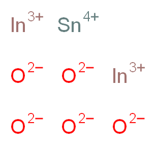 50926-11-9 molecular structure