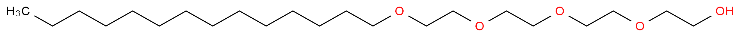 39034-24-7 molecular structure