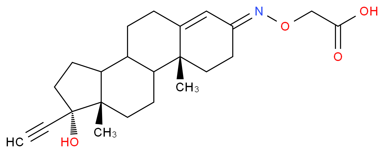 164241278 molecular structure