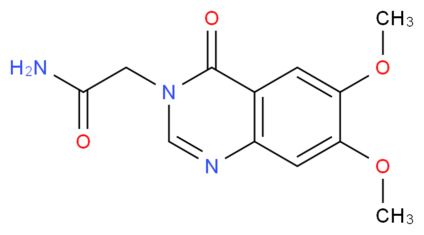 164277352 molecular structure