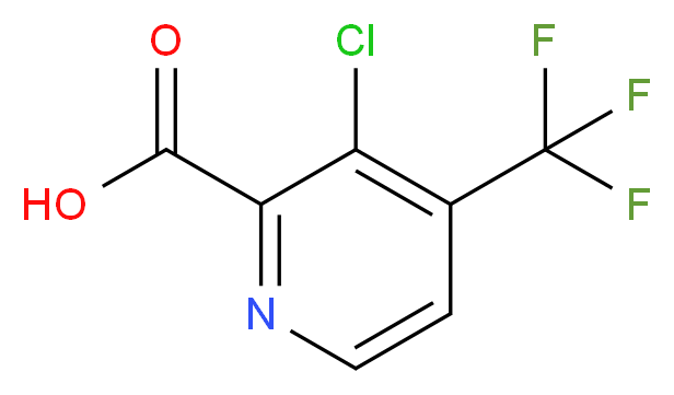 MFCD14581664 molecular structure