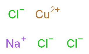 162106285 molecular structure