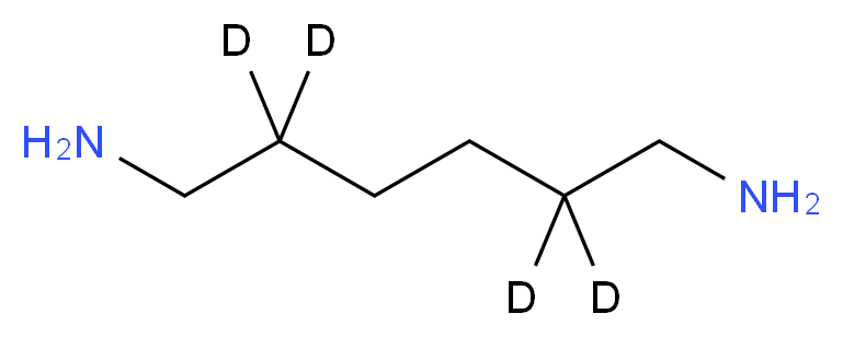 115797-51-8 molecular structure