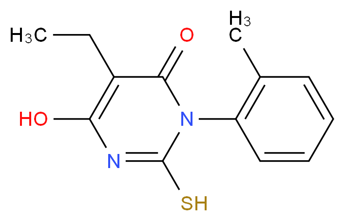 MFCD16040053 molecular structure