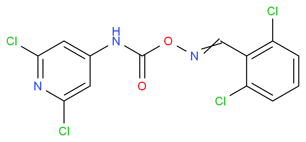 MFCD00125008 molecular structure