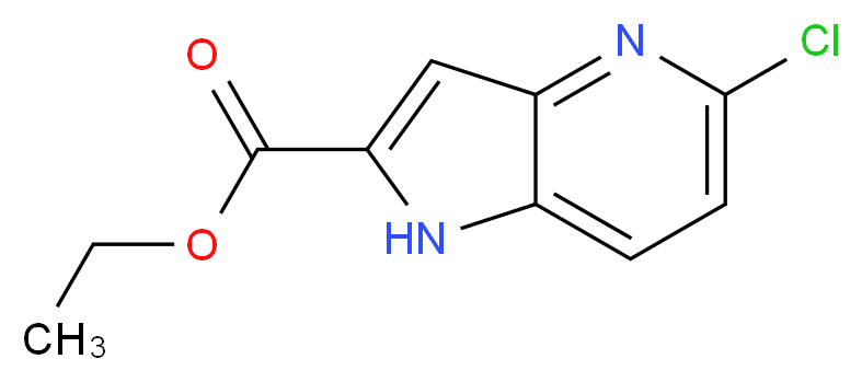 800401-62-1 molecular structure