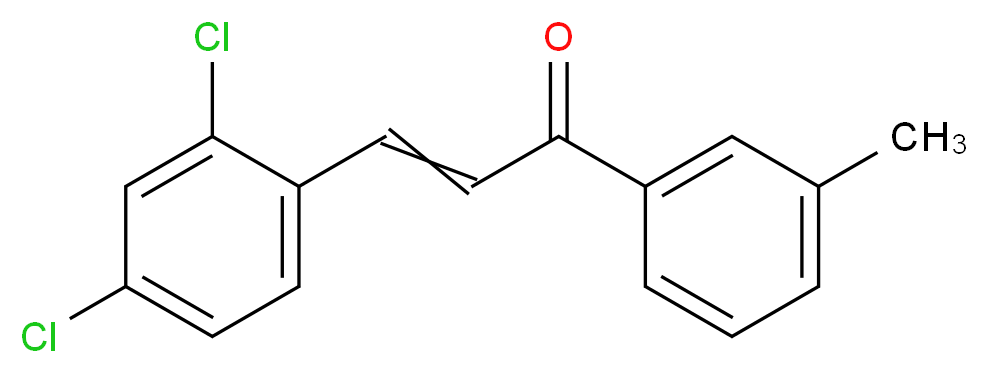 MFCD00220694 molecular structure