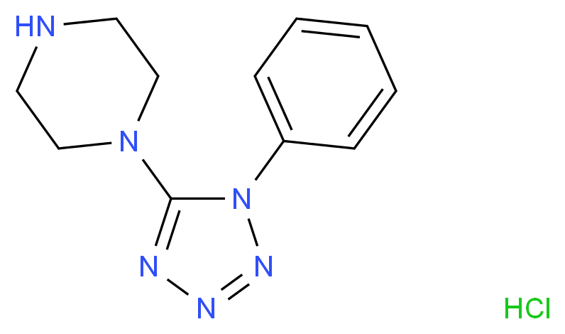 MFCD09971618 molecular structure