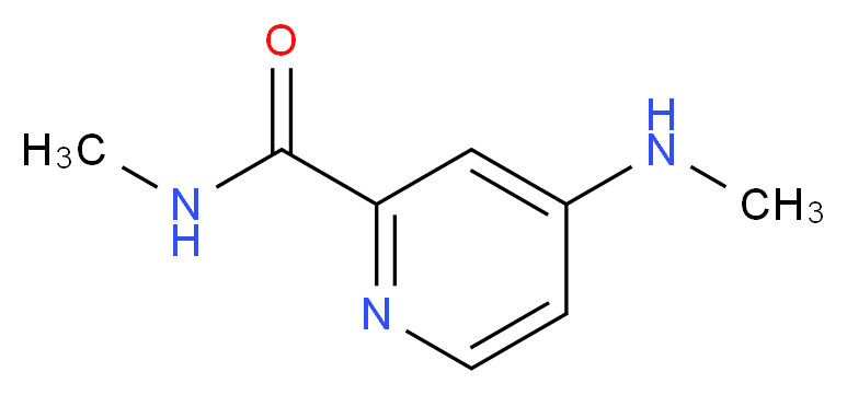 MFCD11504981 molecular structure