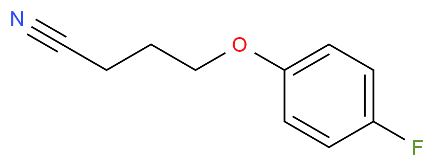 MFCD07352242 molecular structure