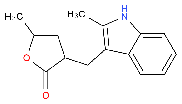 164239962 molecular structure