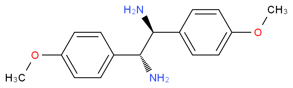 58520-04-0 molecular structure