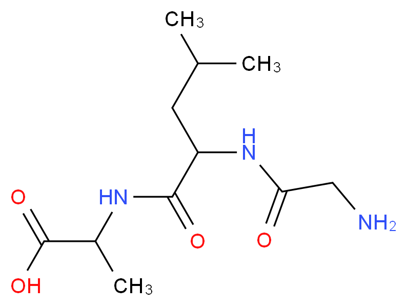 78681-93-3 molecular structure