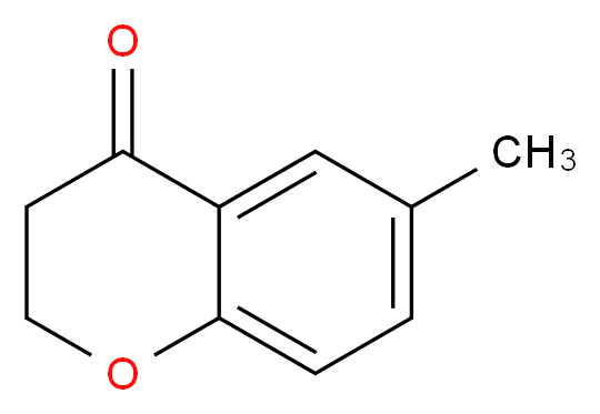 39513-75-2 molecular structure