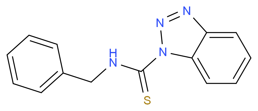 690634-11-8 molecular structure