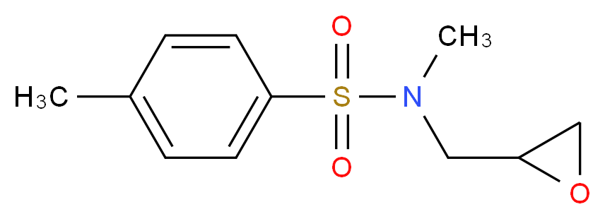 MFCD12027064 molecular structure